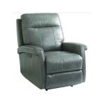 Matthews Power Glider Recliner