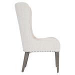 Albion Side Chair - Image 3