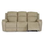 Dorian Reclining Sofa Sofas Customizable 11