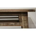 Rowan Sofa Table Sofa Tables Riverside Furniture 14