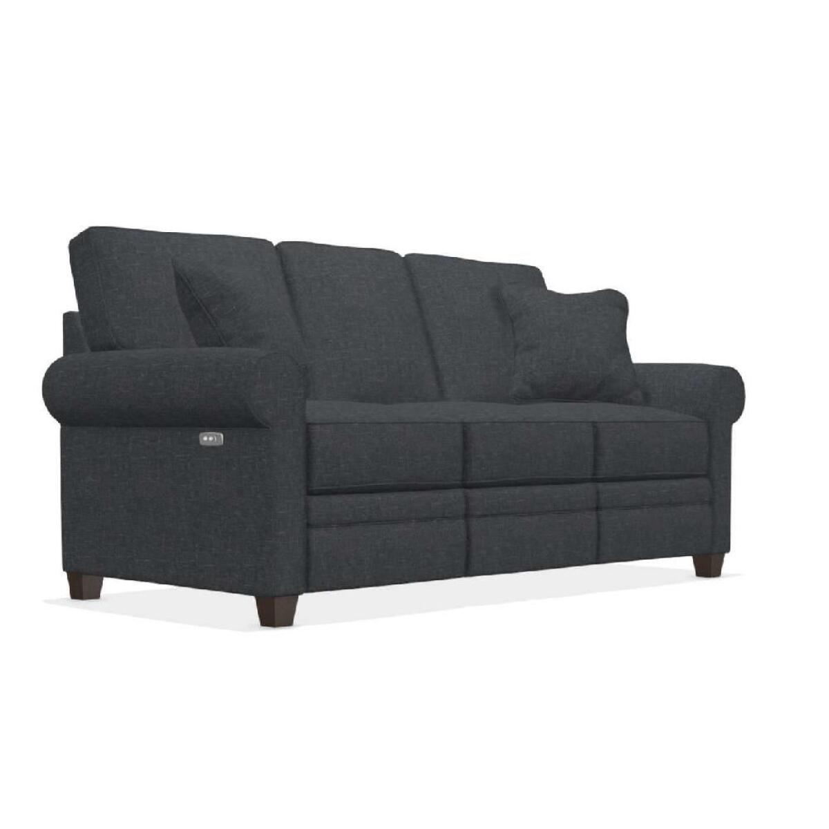 Colby duo® Reclining Sofa Colby duo® Reclining Sofa - Image 1
