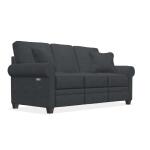 Colby duo® Reclining Sofa