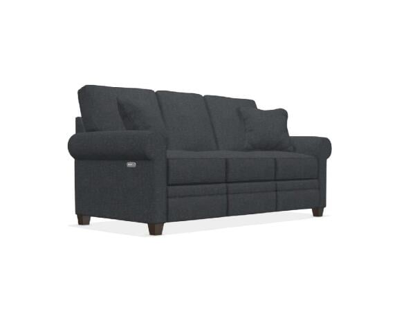 Colby duo® Reclining Sofa Sofas Customizable
