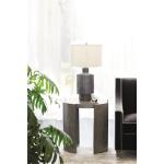 Linea Side Table 384125B - Image 5