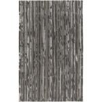 Modern Classics CAN-2062 8′ x 11′ Rug Rugs Surya 4