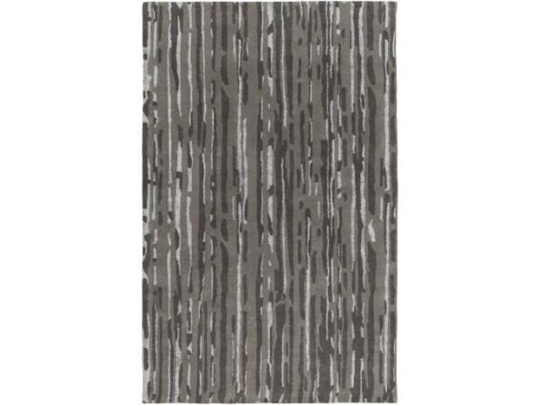 Modern Classics CAN-2062 8′ x 11′ Rug Rugs Surya