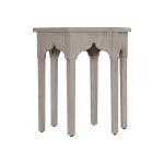 Albion Side Table - Image 4