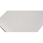 Kenbridge Bench - Image 5