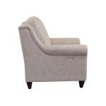 Magnificent Motion Power Recliner - Image 3