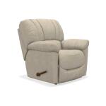 Hayes Rocking Recliner