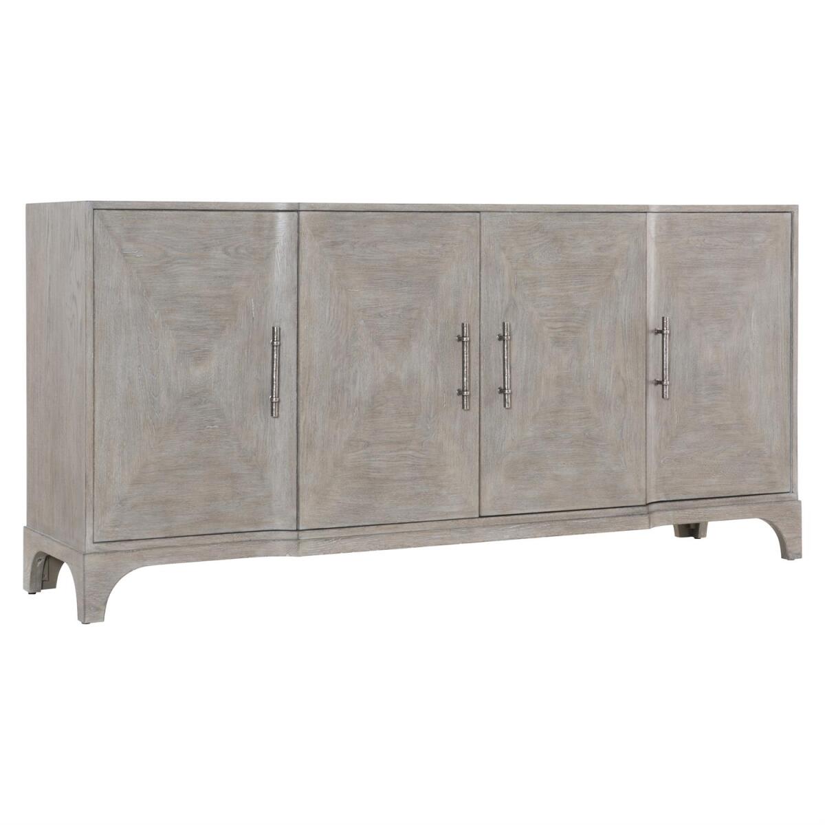 Albion Buffet Dining Storage Bernhardt Albion Buffet Dining Storage Bernhardt