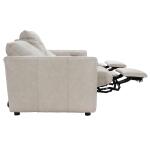 Kaya Power Motion Sofa - Image 4
