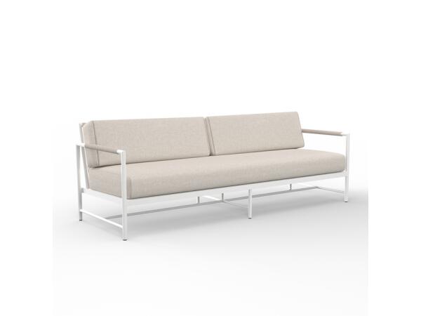 Sabbia Outdoor Sofas Outdoor Sofas Sunset West