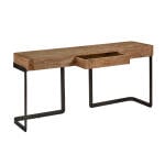 Rhenium Entry Table - Image 3