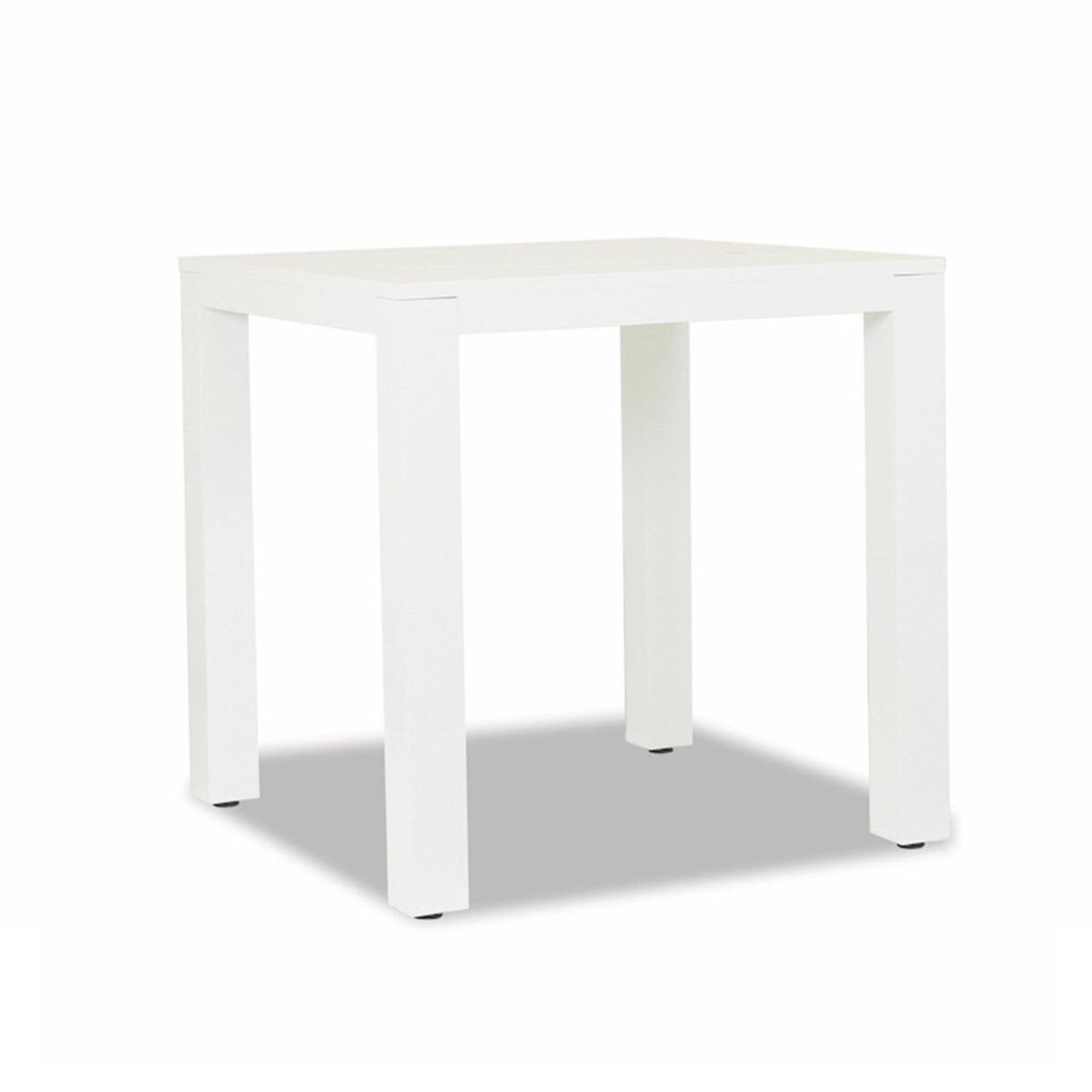 Newport Pub Table Outdoor Dining Tables Sunset West Newport Pub Table Outdoor Dining Tables Sunset West