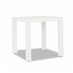 Provence Pub Table Outdoor Dining Tables Sunset West 2