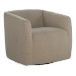 Bennet Swivel Club Chair CC445-SW-449 Chairs Hooker Furniture 8