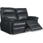 Jay Reclining Loveseat Loveseats Customizable 7