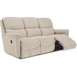 Kipling Reclining Sofa - Image 3