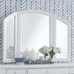 Summer House I 3 Piece Vanity Set Accent Furniture Liberty Furniture 14