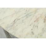 Ulysses Round Coffee Table - Image 3