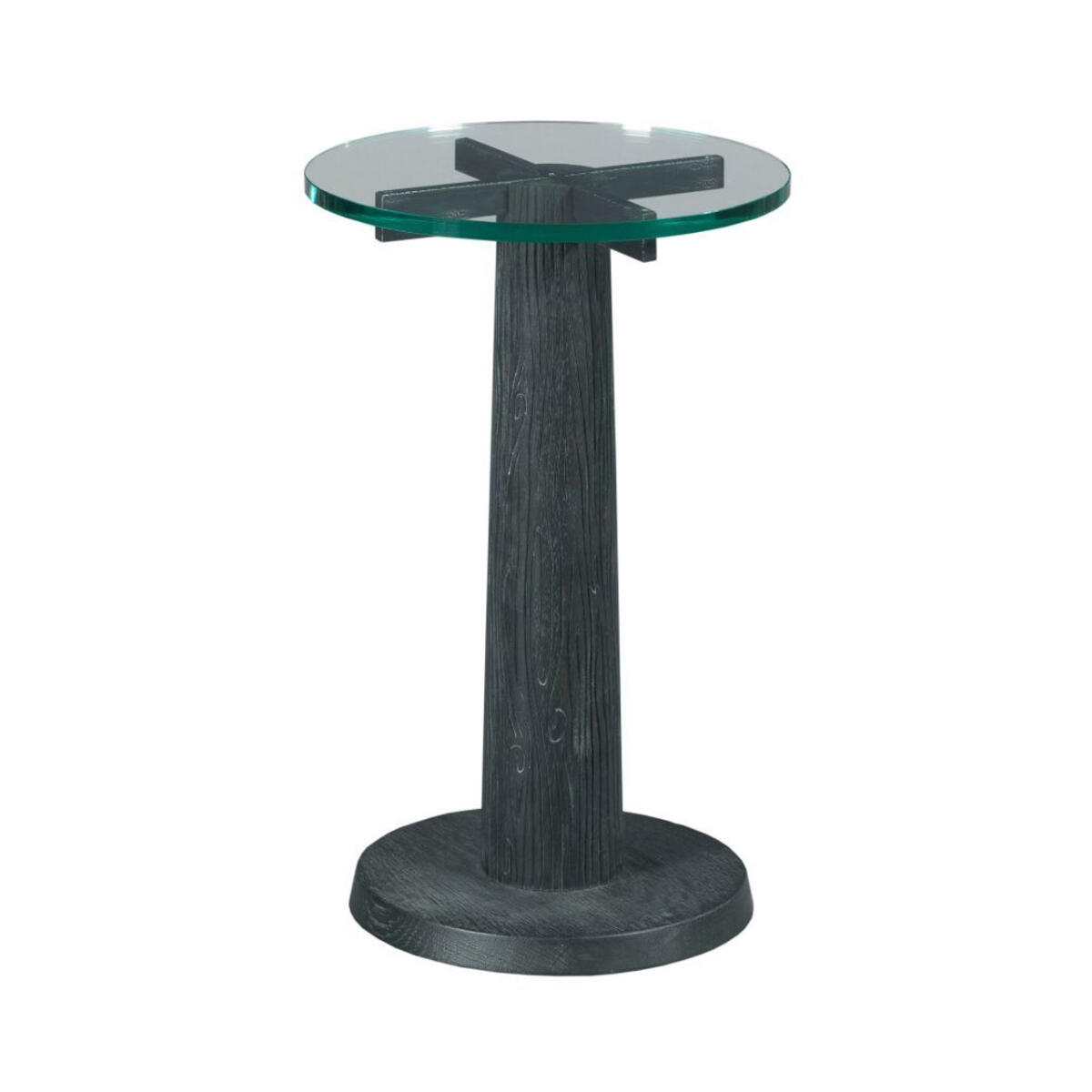 Pisgah Drink Table Chairside Tables Kincaid Furniture Pisgah Drink Table Chairside Tables Kincaid Furniture