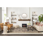 Cappadocia CPP-5029 - Image 6