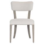 Albion Side Chair - Image 2