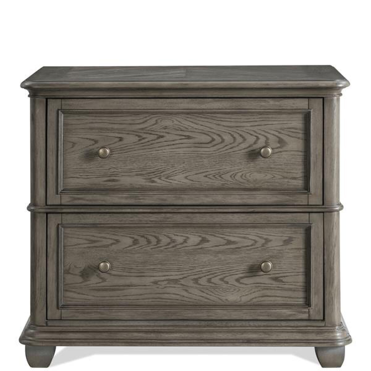 Sloane Lateral File Cabinet Office Storage Riverside Furniture Sloane Lateral File Cabinet Office Storage Riverside Furniture