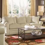 Collins Sofa - Image 3