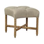 Casual Dining Curata Upholstered Bar Stool Barstools Barstools 12