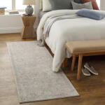 Avant Garde AVT-2307 Rugs Surya 10