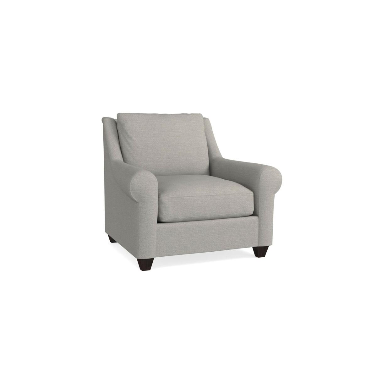 Ellery Chair Ellery Chair - Image 1