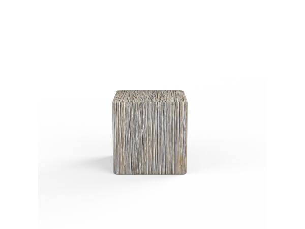 Madera End Table Outdoor Tables Sunset West