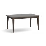 Bench Made Conroy Oak Rectangle Dining Table 60x40