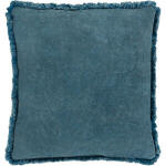 LL006-2020P Lola 20 x 20 x 4 Throw Pillow Lola Accent Pillows Surya 3