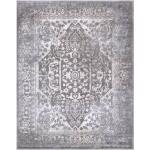 HAP1000 Rugs Customizable 2
