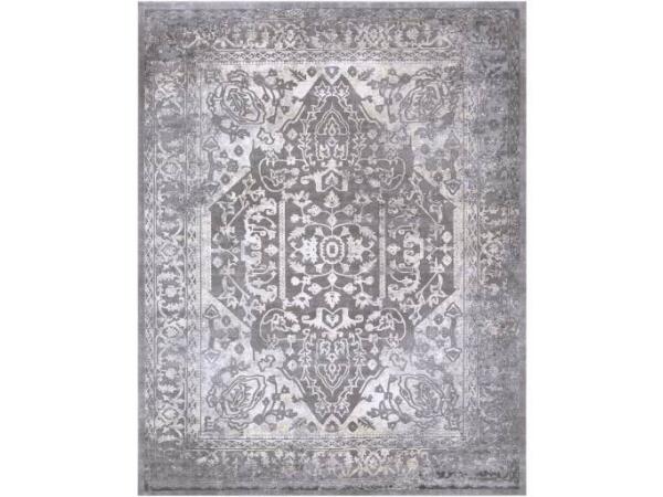 TBT-2300 Rugs Customizable