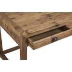 Harper Lee Writing Desk Desks Furniture Classics 6