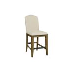 The Nook Counter Height Parsons Chair Chairs & Benches Kincaid Furniture 4
