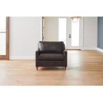 Coronado Chair & A Half Chairs Customizable 18