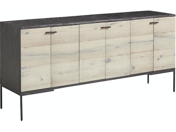 Forest Sideboard 40-192 Entertainment Stands Furniture Classics