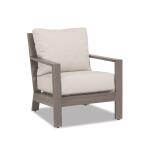 Laguna Swivel Club Rocker Outdoor Chairs Sunset West 5