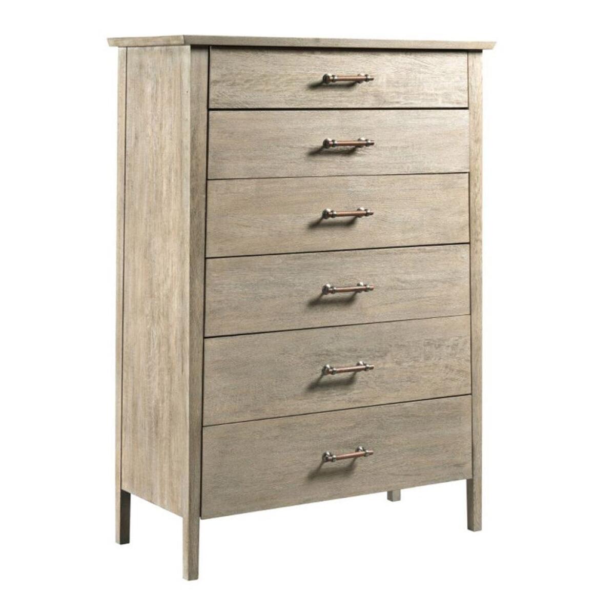 Symmetry Drawer Chest Chests La-Z-Boy Symmetry Drawer Chest Chests La-Z-Boy