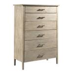 Symmetry Drawer Chest Chests La-Z-Boy 3