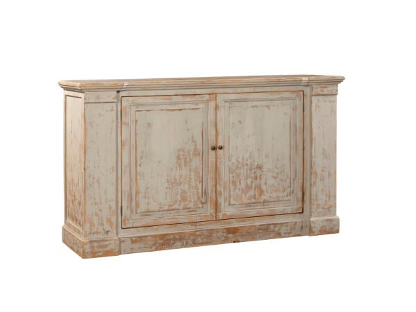 Stratus Sideboard Dining Storage Furniture Classics