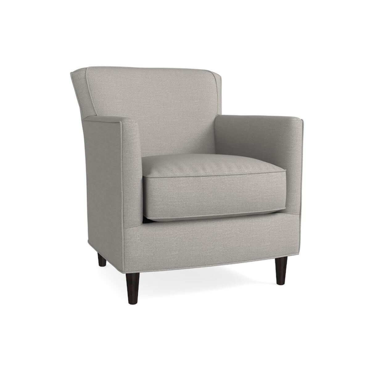 New American Living Accent Chair New American Living Accent Chair - Image 1