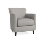 New American Living Accent Chair