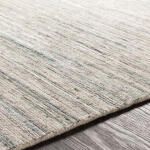 Enlightenment ENL-1002 Rugs Surya 13