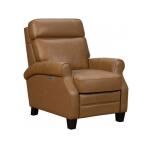 Malone Recliner Recliners BarcaLounger 2